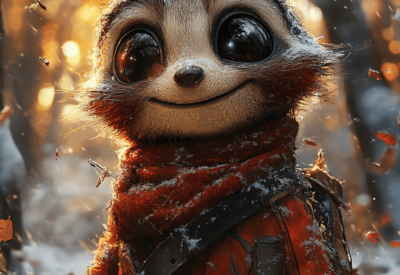 moviesjoy