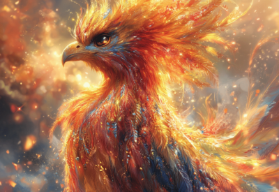 myphoenix