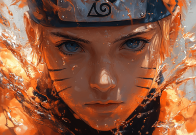 naruto hentau