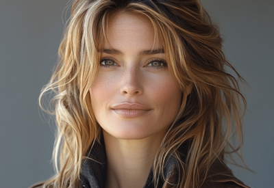 natascha mcelhone movies and tv shows