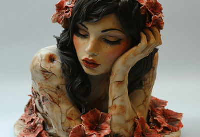 neil patrick harris amy winehouse cake