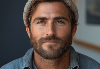 nick freitas