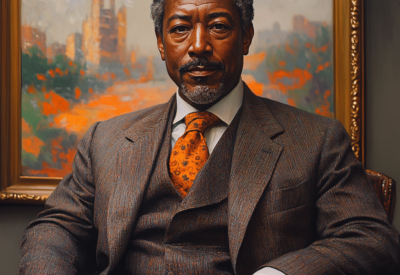 obba babatunde