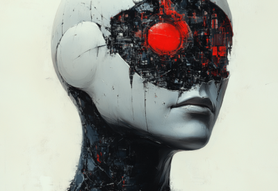 omni man