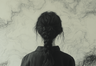 oona oneill