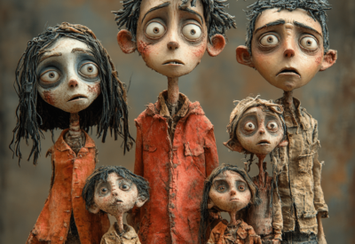 paranorman cast