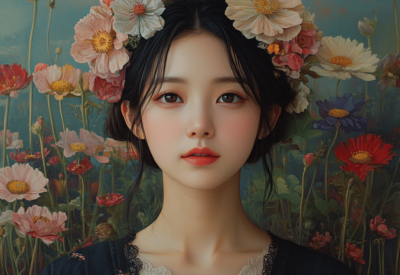 park seong hwa