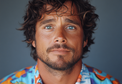pauly shore filmography