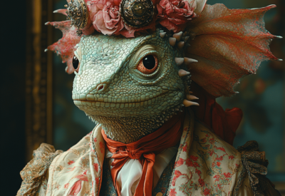 piff the magic dragon