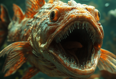 piranha 3d cast