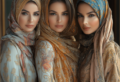 real housewives of dubai cast
