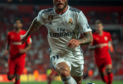 real madrid vs rcd mallorca