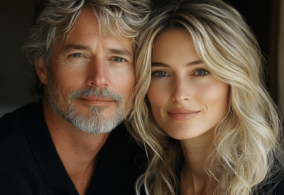 richard gere wife
