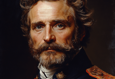 richelieu