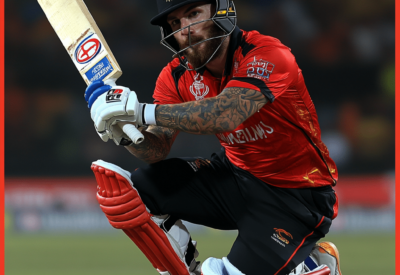 royal challengers vs indians