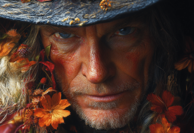 rumplestiltskin