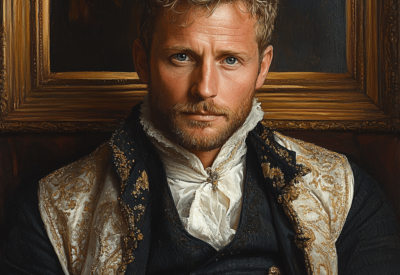 rupert penry jones