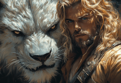 sabertooth marvel