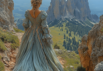 sella turcica