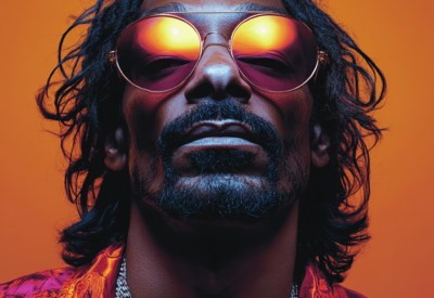 snoop dogg movies