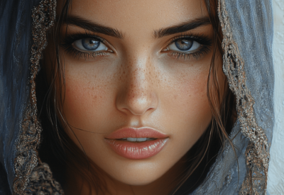 souheila yacoub