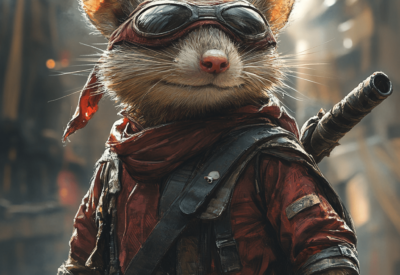 splinter ninja turtles