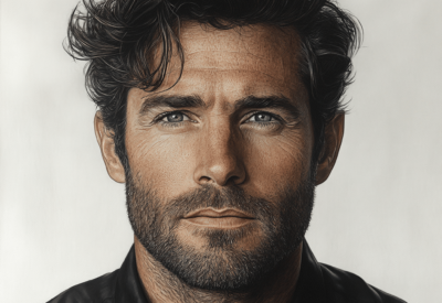 sullivan patrick dempsey