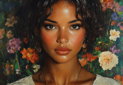 sydney tamiia poitier