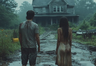 take shelter movie