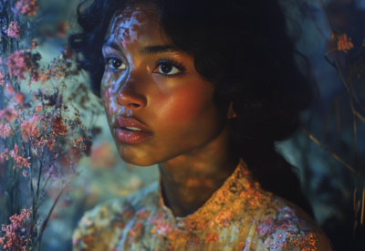 taylor russell