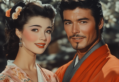 tcm tv schedule
