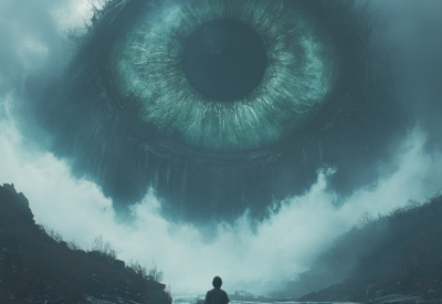 the watchers reviews