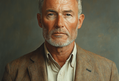 toby huss