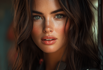 transformers megan fox