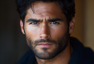 tyler hoechlin movies and tv shows