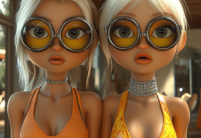 vector despicable me