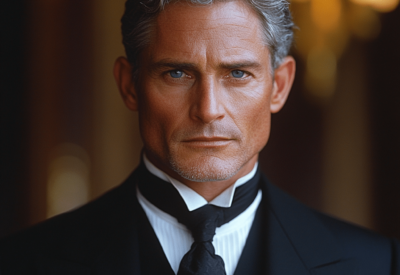 victor garber movies and tv shows