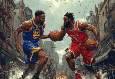 warriors vs raptors