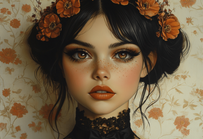 wendy guevara