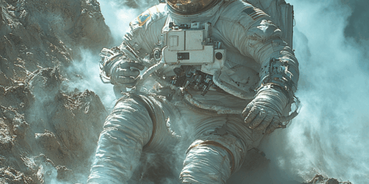 what outer space movie came out in 1992