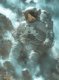 what outer space movie came out in 1992