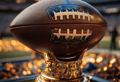 what time is kickoff for the super bowl