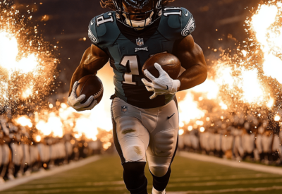 who won thursday night football