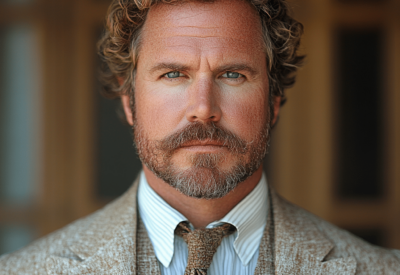 will ferrell net worth