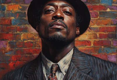 willie brown