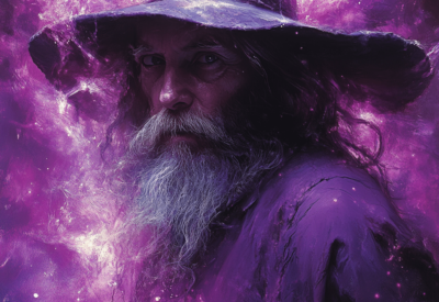 wizard of odds