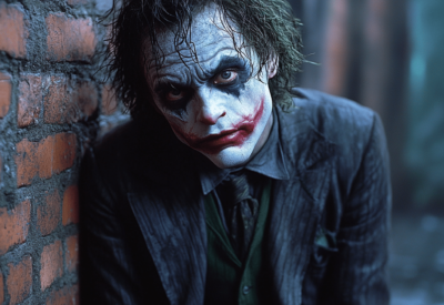 worst movies of all time