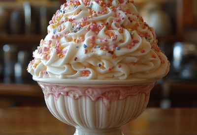 yummy yummy
