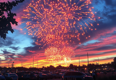 20 20 tonight