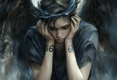606 angel number